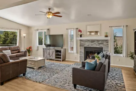 uqpboa8y3drzm3xkwfit