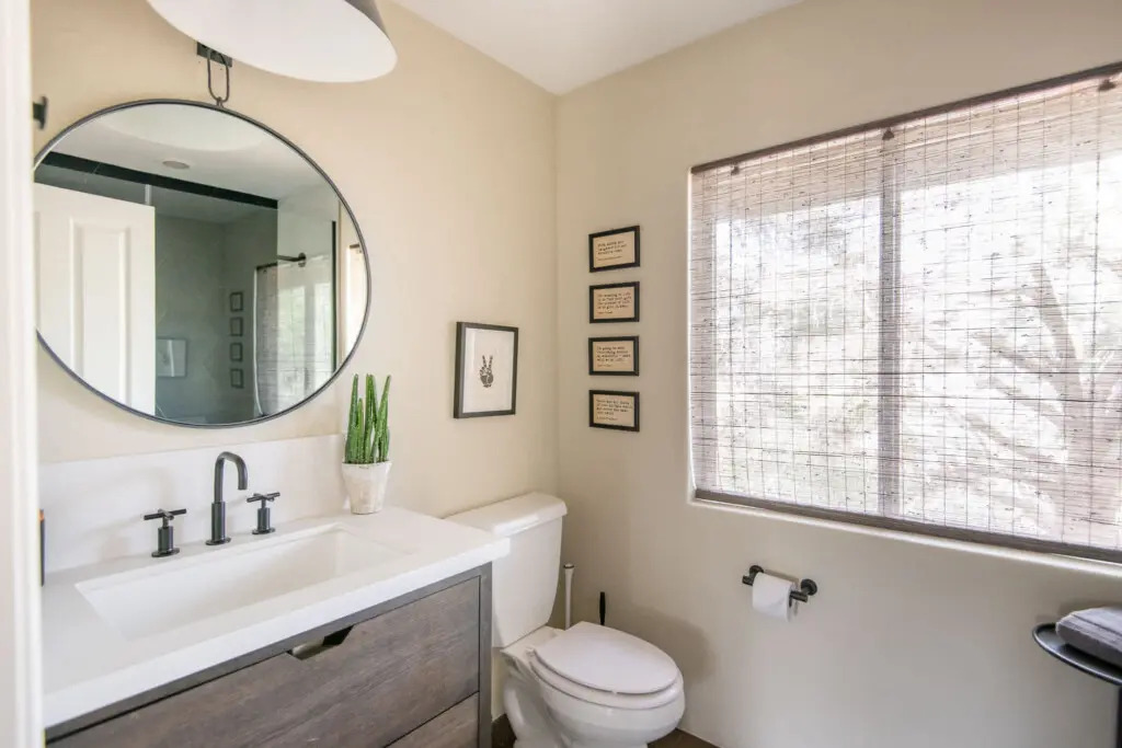 utljlioh6b6tiomxci7h