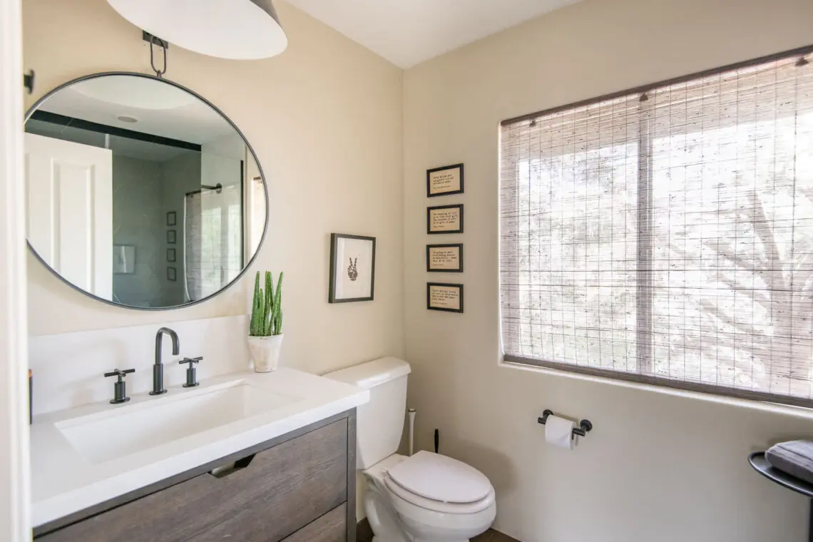 utljlioh6b6tiomxci7h