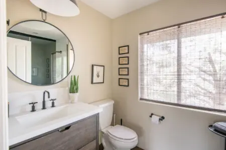 utljlioh6b6tiomxci7h