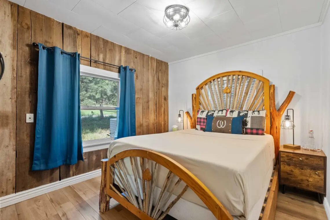 uugwe1f0pym74vwrc5kx