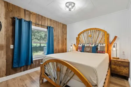 uugwe1f0pym74vwrc5kx