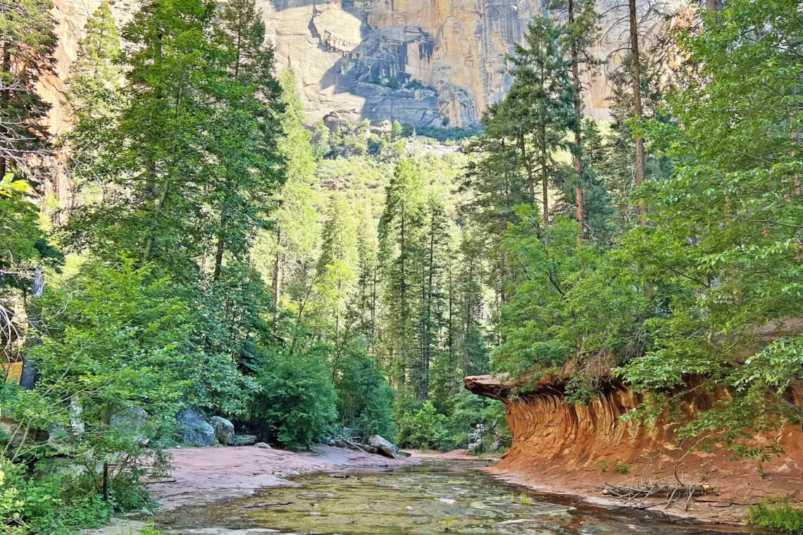 uwfxvz8m2ftfvgw1sxpf