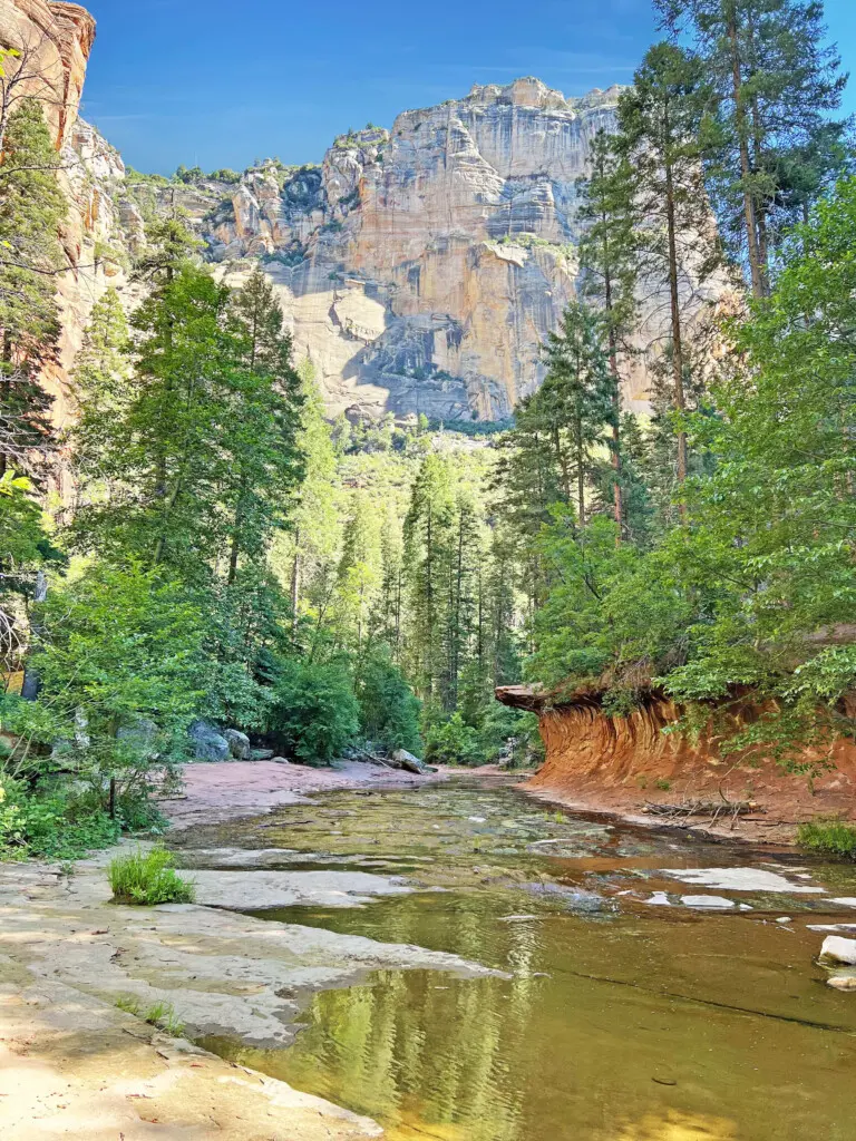 uwfxvz8m2ftfvgw1sxpf