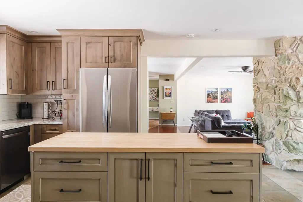 v8cdtziyhafz773eev6o