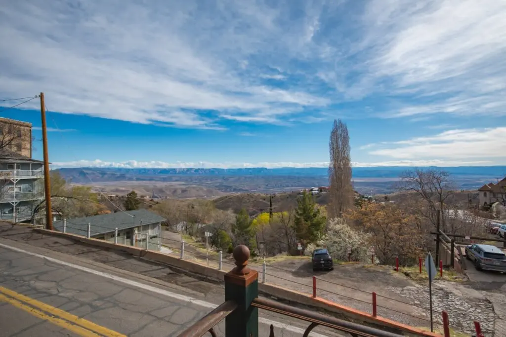 v9znw71z0pmsjq8u1q0n