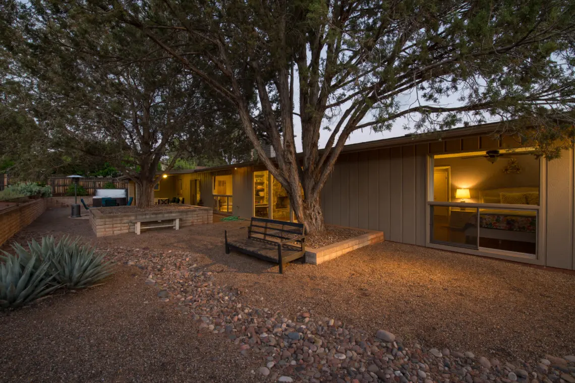 vfqlvnwbt0tjvvt3cmv1