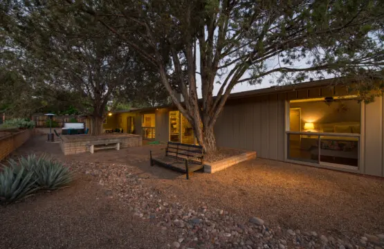 vfqlvnwbt0tjvvt3cmv1