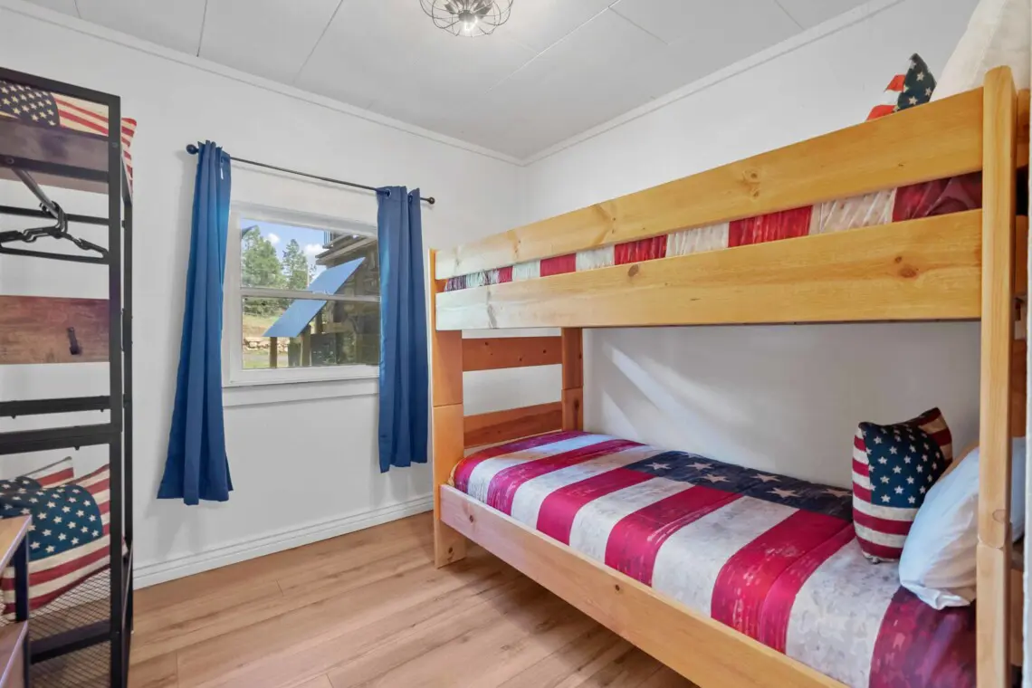 voqd8z093uxwptxuqym8