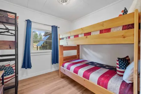 voqd8z093uxwptxuqym8