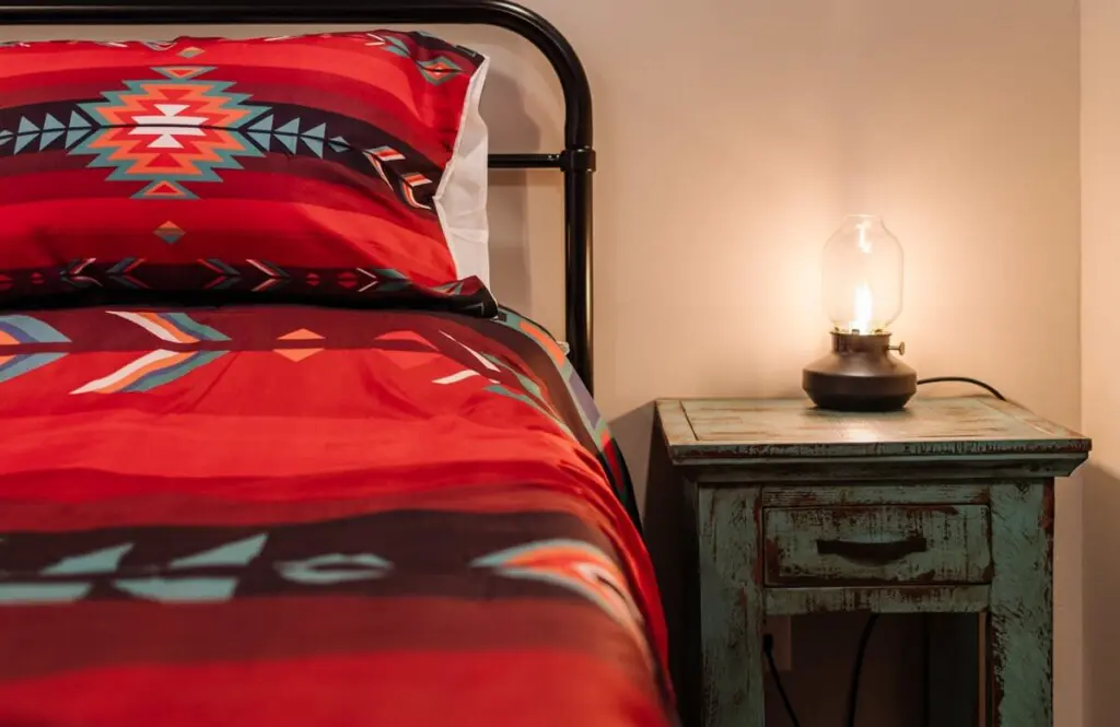 vparussgeudtcnemspyf