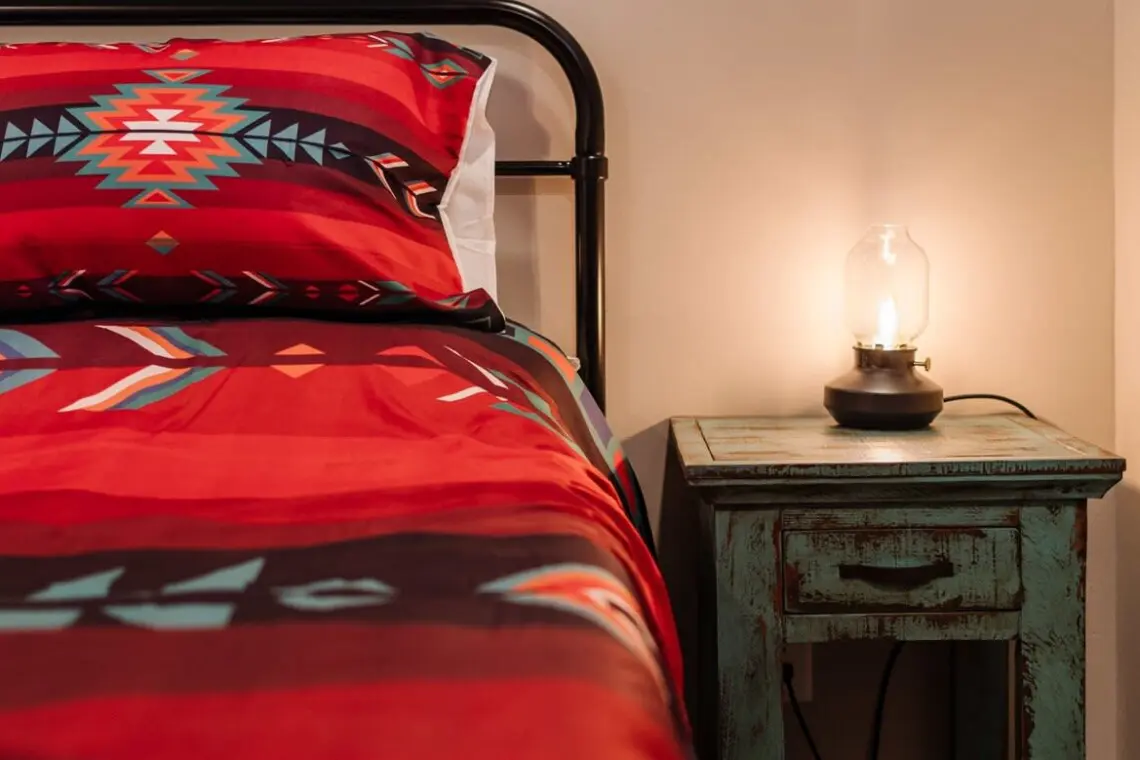 vparussgeudtcnemspyf