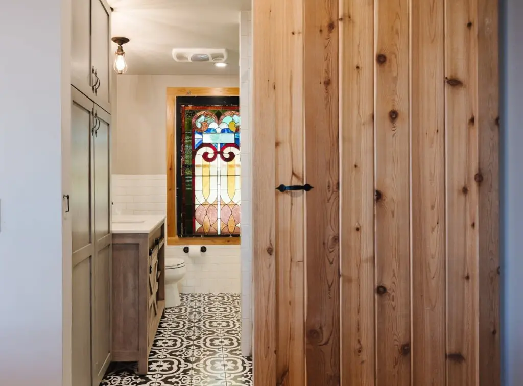 w0fekho4r9rqav8hf4tf