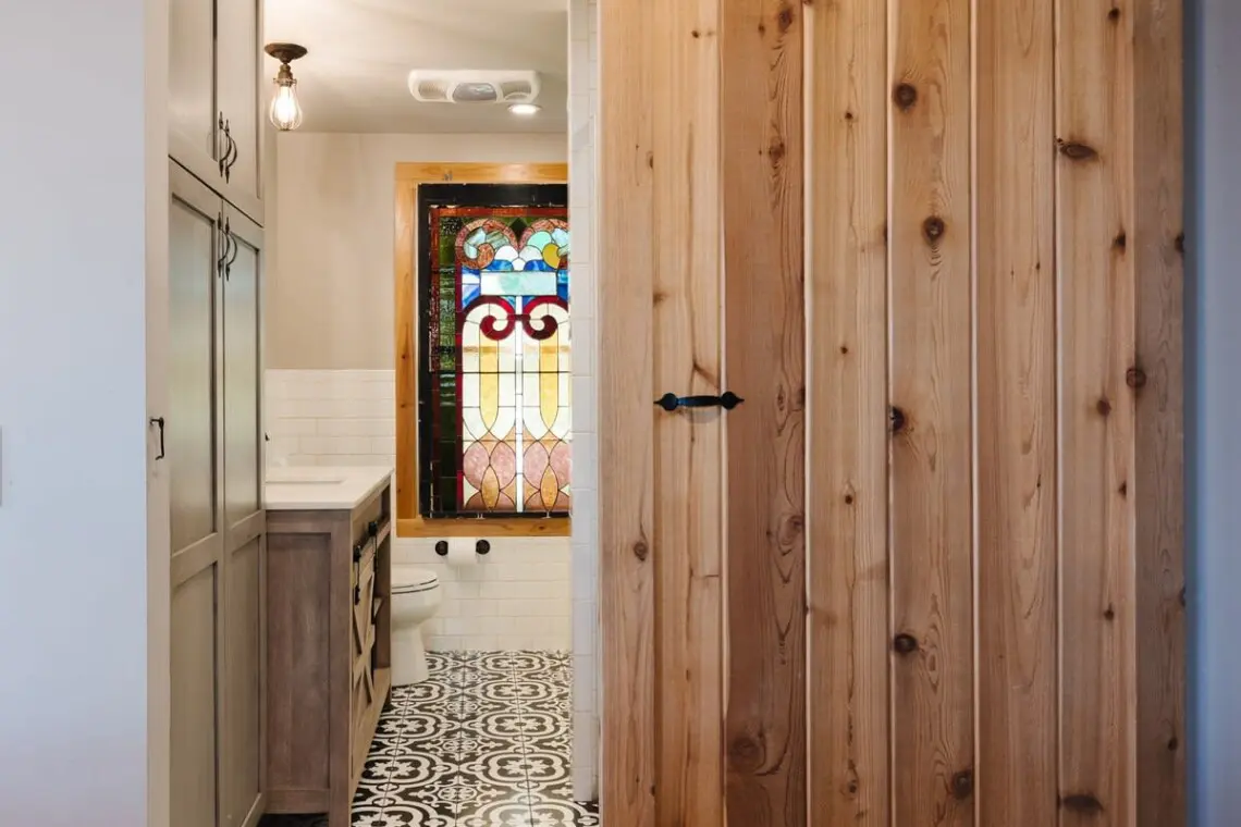 w0fekho4r9rqav8hf4tf