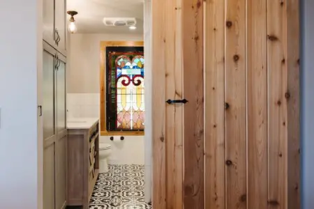 w0fekho4r9rqav8hf4tf