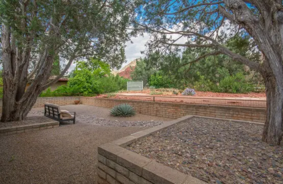 wbsfkingi7fx7sdolkl3