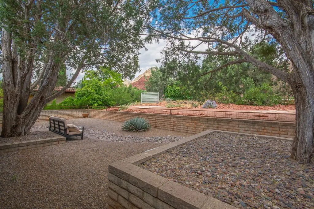 wbsfkingi7fx7sdolkl3