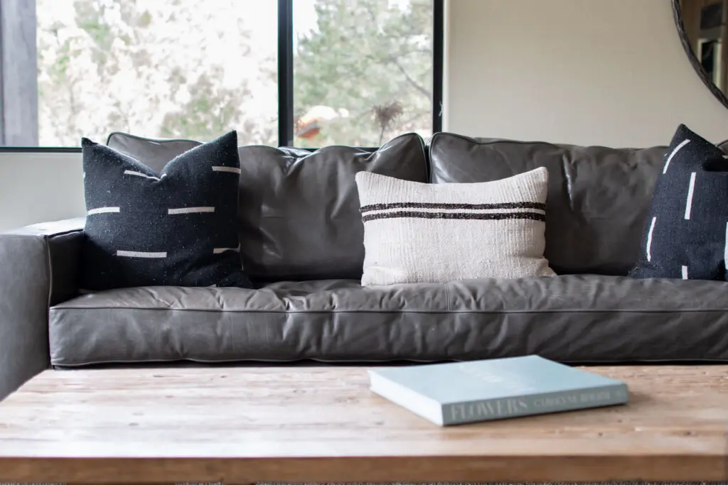 wcudgwd4w3nh7eouoh5a