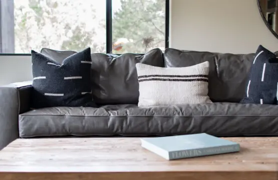 wcudgwd4w3nh7eouoh5a