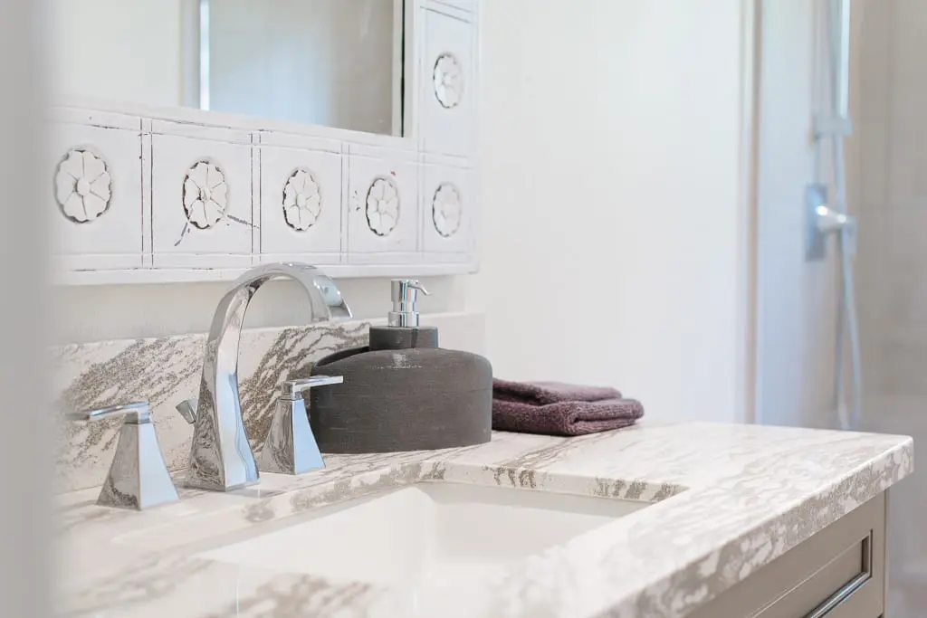 wgtpzlp8t60ztnbrtbht