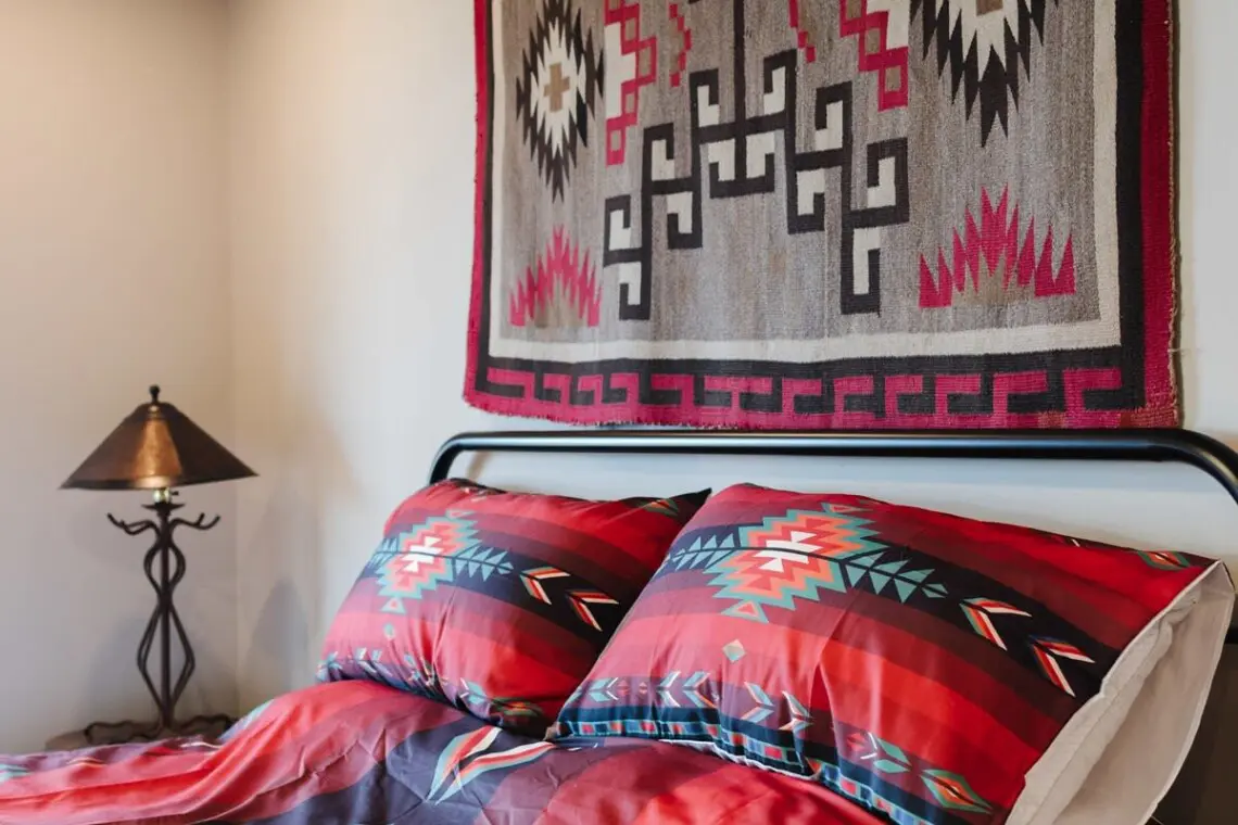 wjf6rgnnkyvummxhqzz8