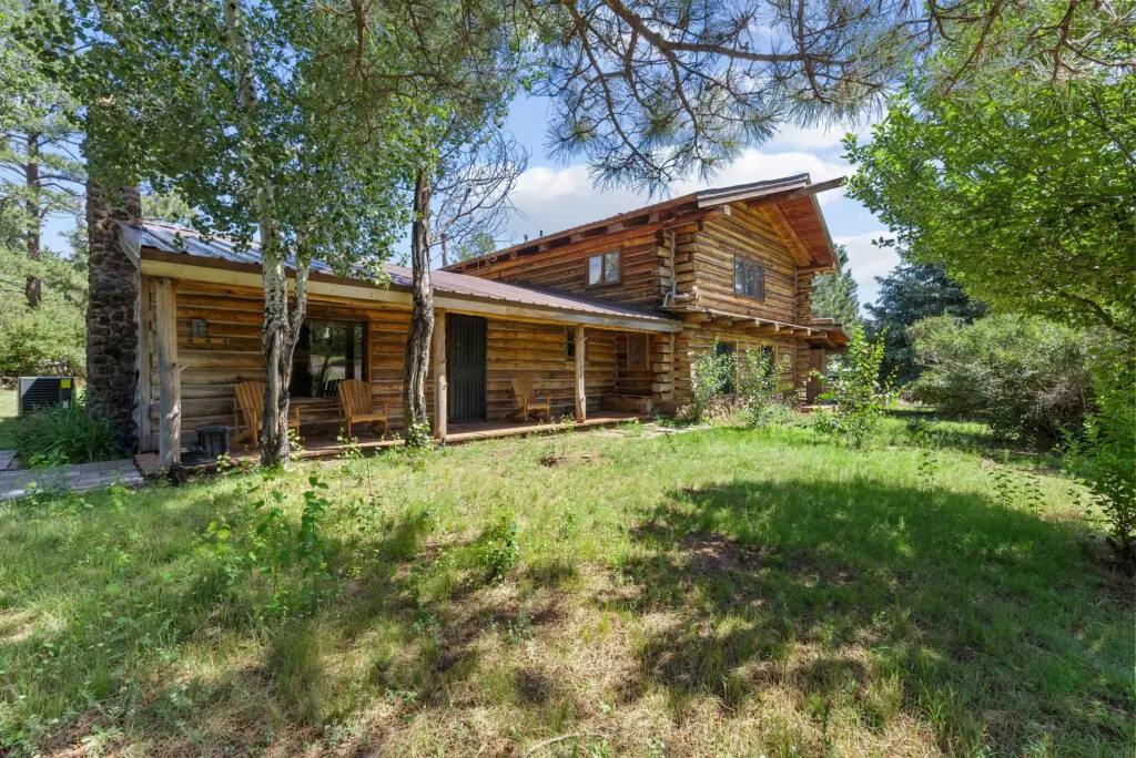 wwb8esncuuu0b2q8cee1