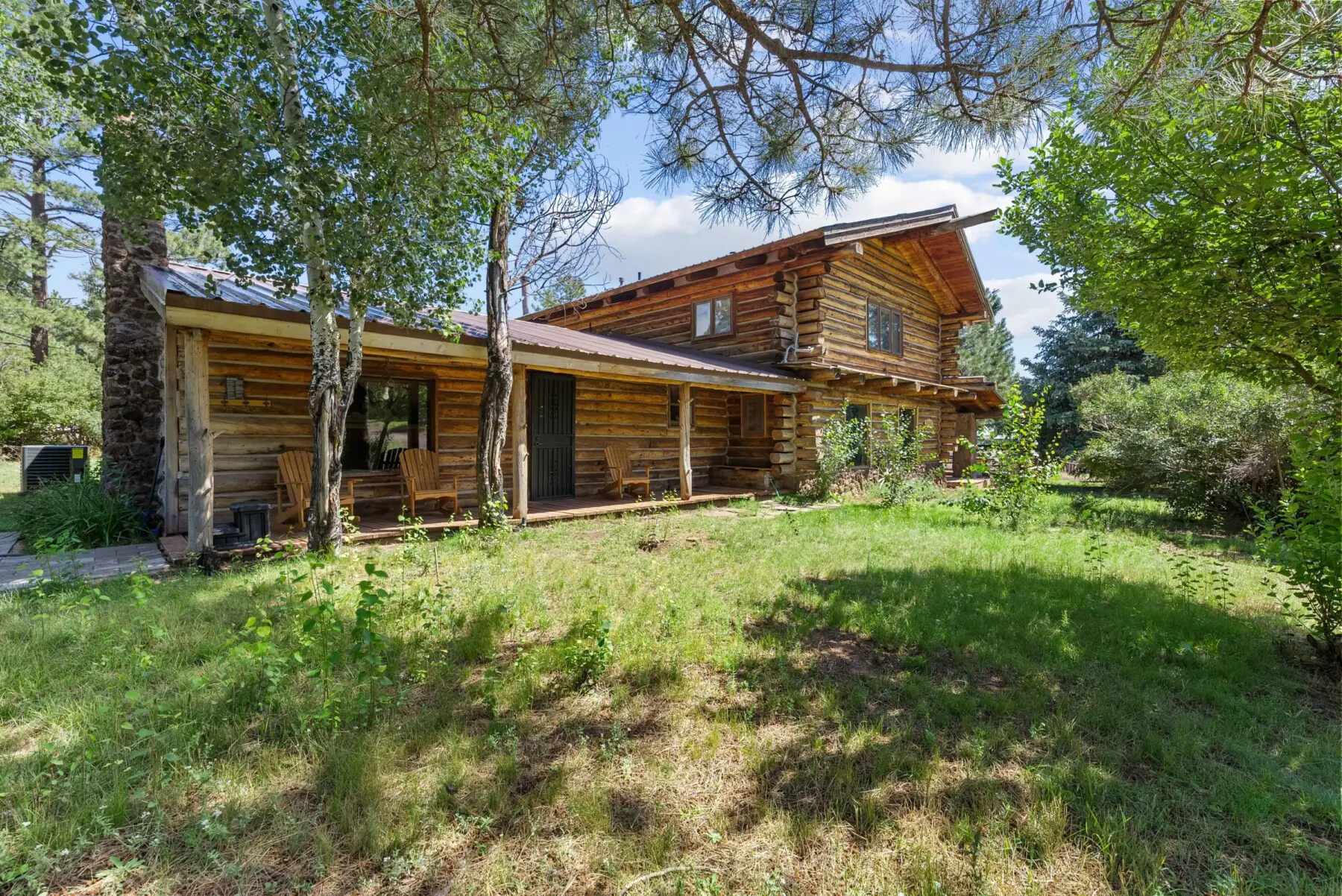 wwb8esncuuu0b2q8cee1