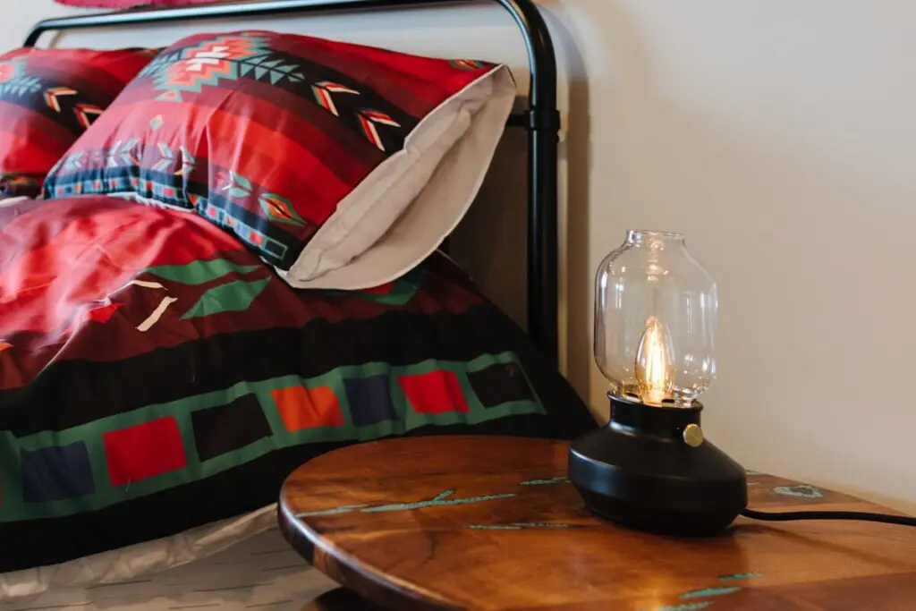 wxinvr8e4jc3rwr6zmmg