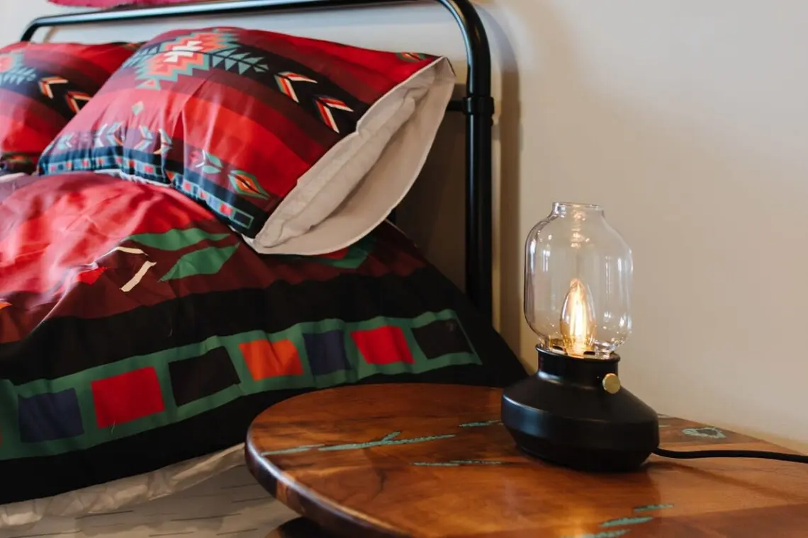 wxinvr8e4jc3rwr6zmmg