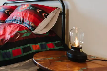 wxinvr8e4jc3rwr6zmmg