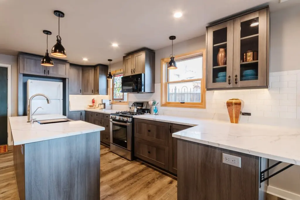 wxxkmcn6ejnfpy5nqg1x