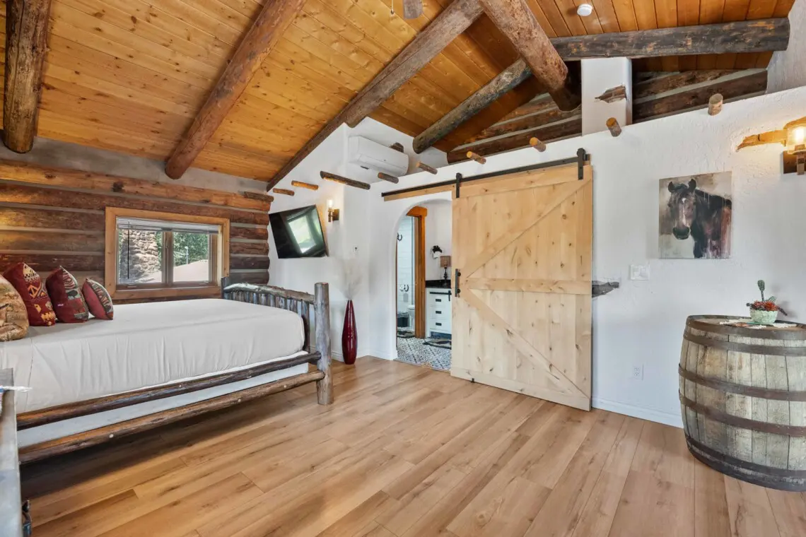 wyl52ee8nytzjvune8kc