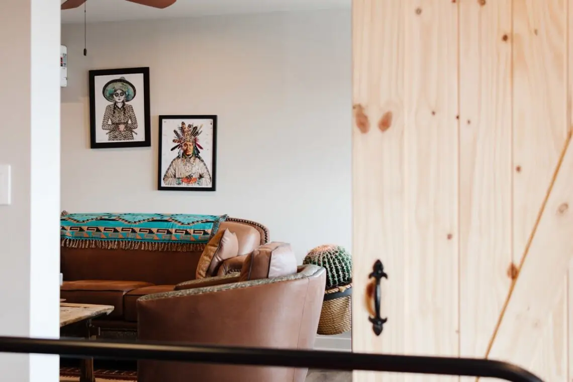 wzsmqa4bp279v4yuehiz