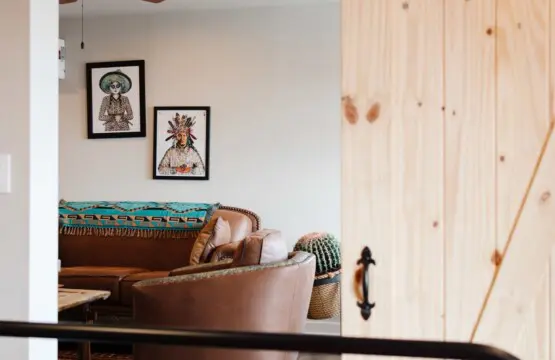 wzsmqa4bp279v4yuehiz