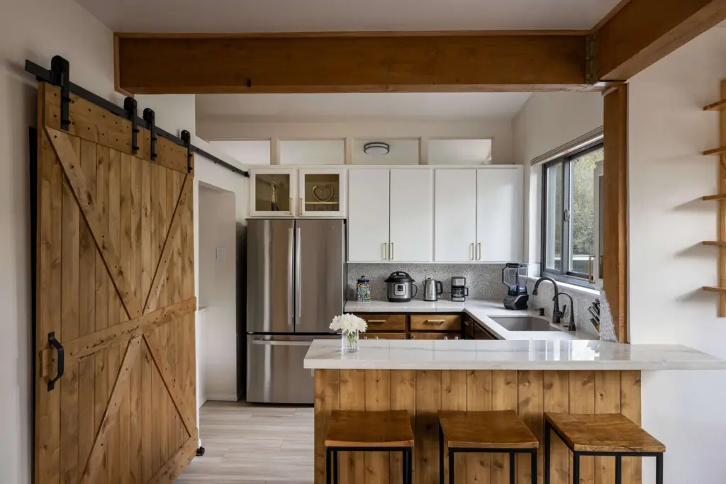 x1b6goc2jsf8b0tuc0lv