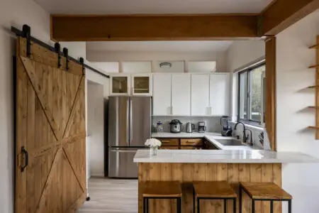 x1b6goc2jsf8b0tuc0lv