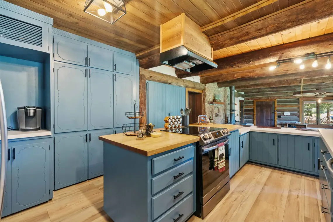 x3albamp6kutvsfaorov