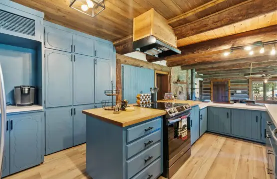 x3albamp6kutvsfaorov