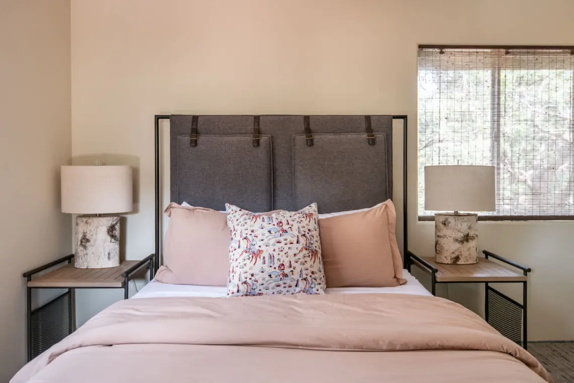 xh6ycybfjcyl8d9ckpsx