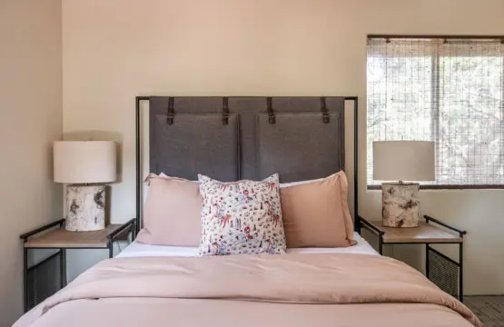 xh6ycybfjcyl8d9ckpsx