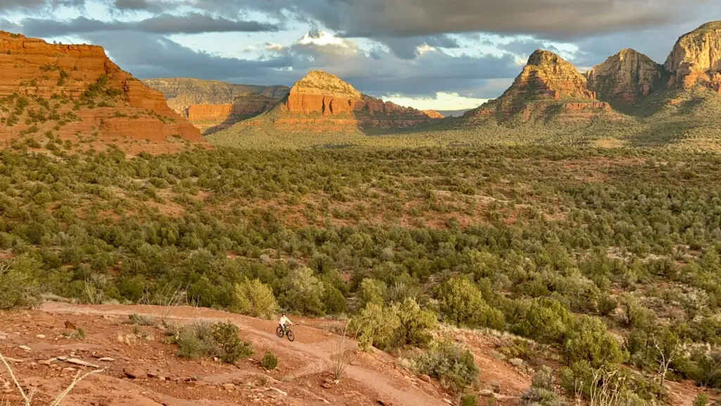 xnx4r1inzxgx35fvsgxc