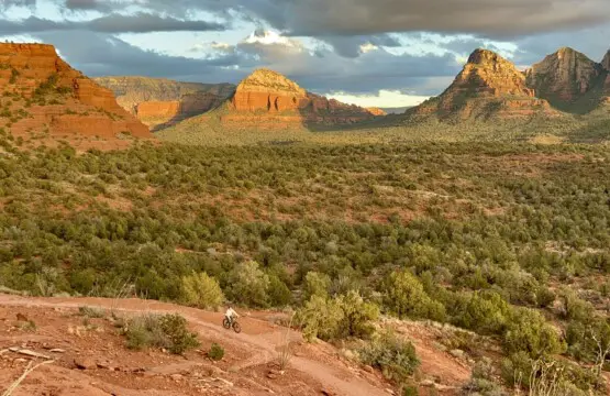 xnx4r1inzxgx35fvsgxc