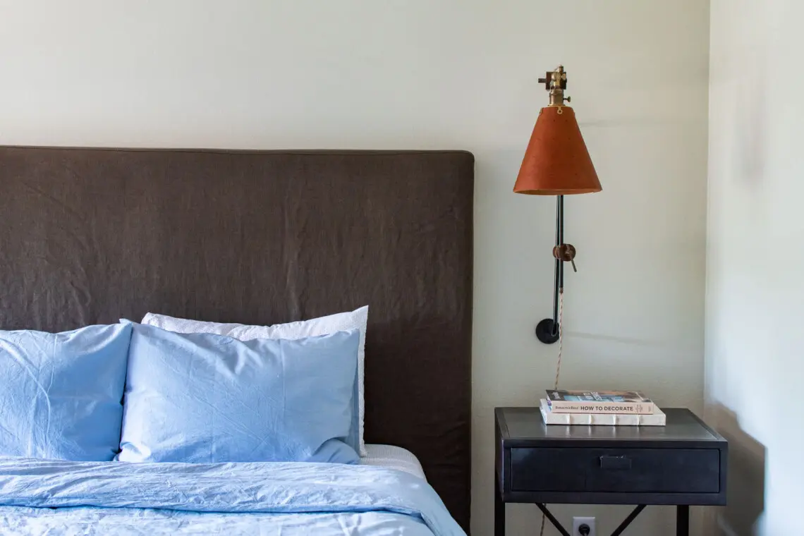 xzguxwh6slbxc0pz8umx