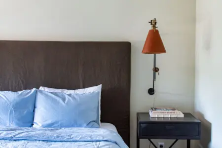 xzguxwh6slbxc0pz8umx