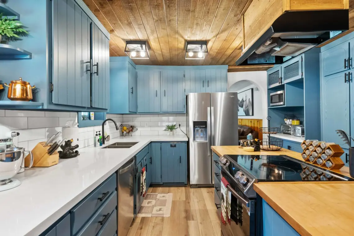 y1lmo3j5mkbdpwix4kpy