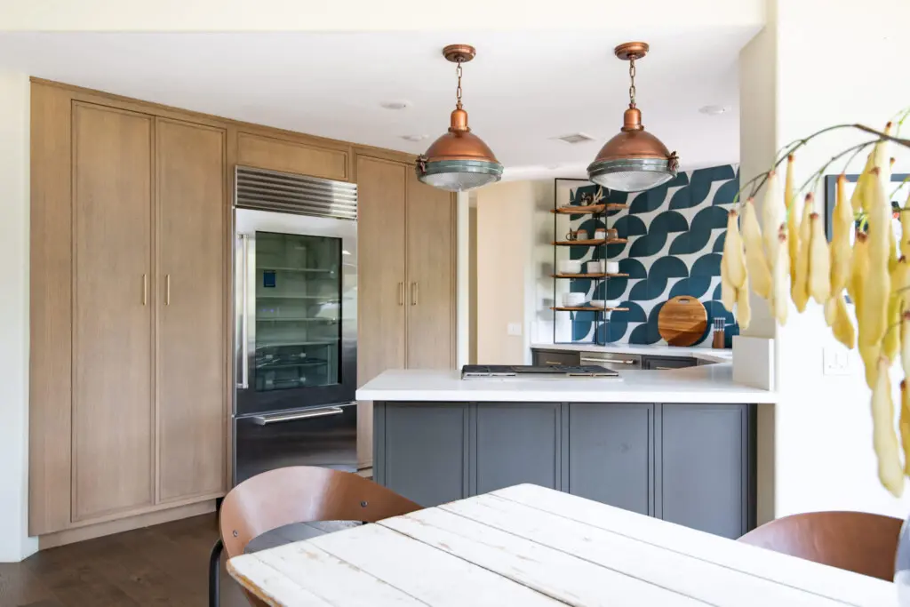 y1vqcp7irnmc7mrxghxw