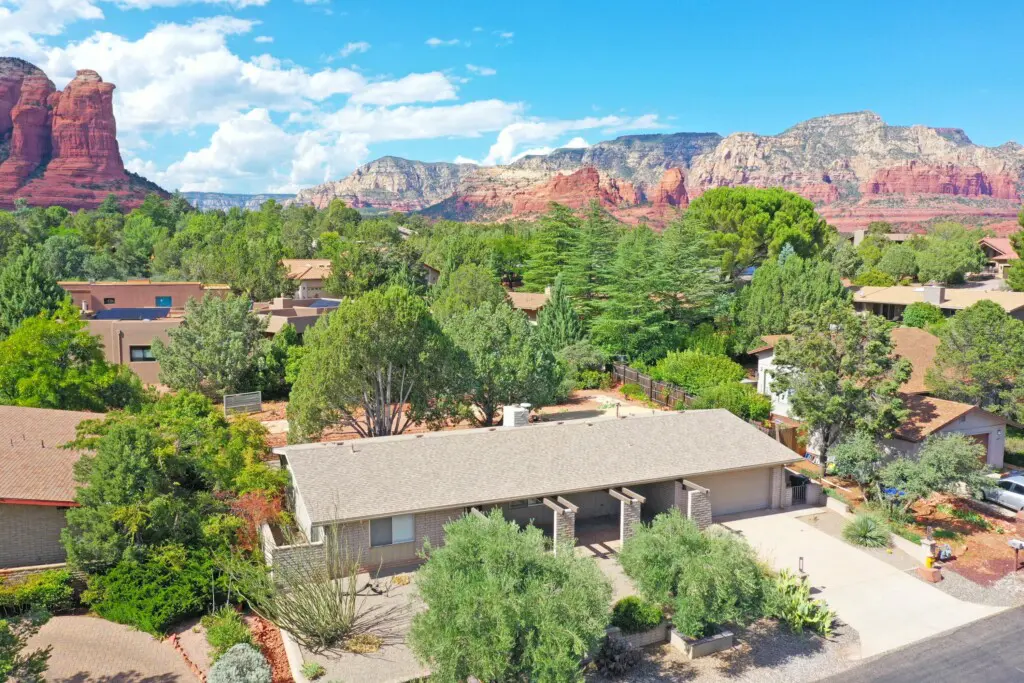 y2s4nxntugv2b1yzwwol