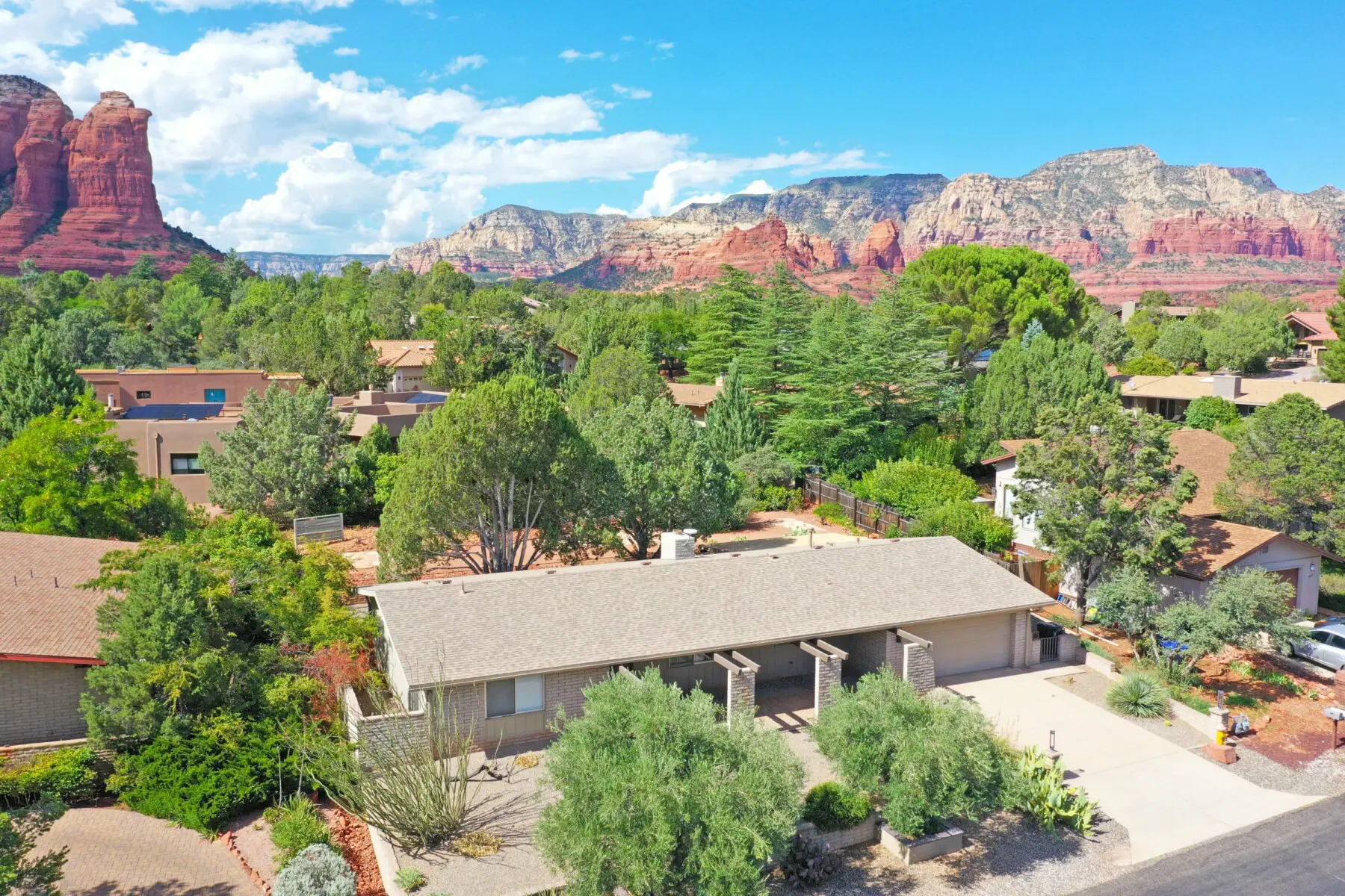 y2s4nxntugv2b1yzwwol