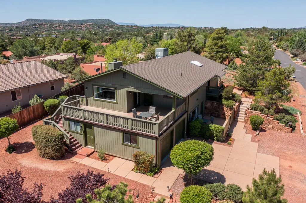 y7zksvifemjdcrlnovvz