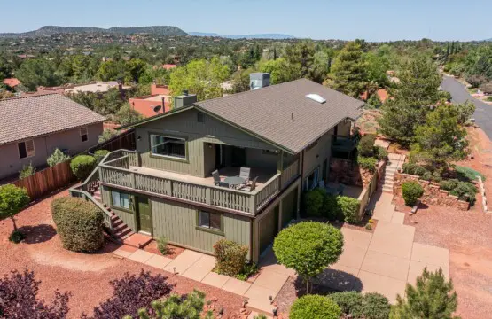 y7zksvifemjdcrlnovvz